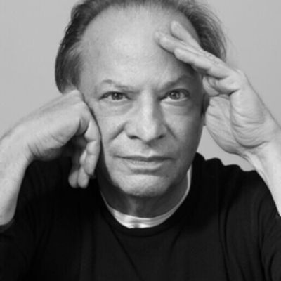 ADAM GOPNIK'S NEW YORK Will Come to the Segal Centre