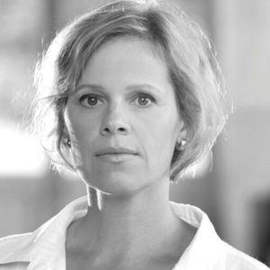 ProMusica Will Kick Off 2026 With Soprano Camilla Tillin