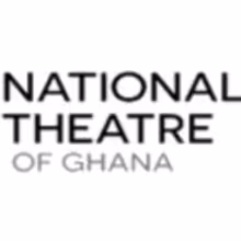 Ghana National Theatre Will Undergo Renovations With Help From Chinese Government