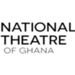 Ghana National Theatre Will Undergo Renovations With Help From Chinese Government
