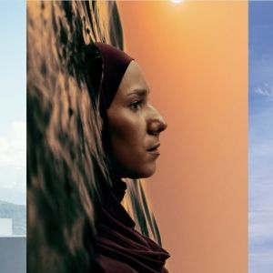 Greenwich+Docklands International Festival Reveals Lineup of First Five Events
