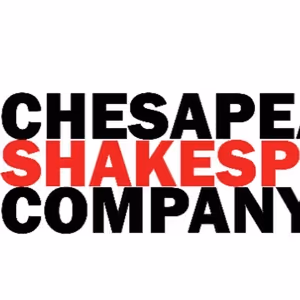 FRANKENSTEIN, THE CRUCIBLE, and More Set for Chesapeake Shakespeare Company…