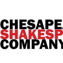 FRANKENSTEIN, THE CRUCIBLE, and More Set for Chesapeake Shakespeare Company 2026–2027 Season