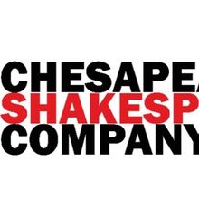 FRANKENSTEIN, THE CRUCIBLE, and More Set for Chesapeake Shakespeare Company 2026–2