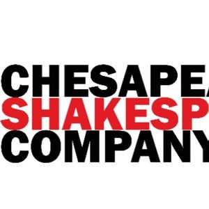 FRANKENSTEIN, THE CRUCIBLE, and More Set for Chesapeake Shakespeare Company 2026–2027 Season