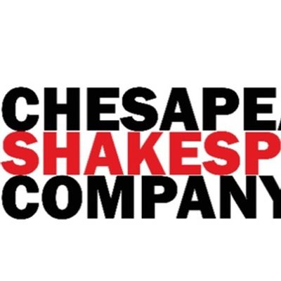FRANKENSTEIN, THE CRUCIBLE, and More Set for Chesapeake Shakespeare Company 2026–2027 Season