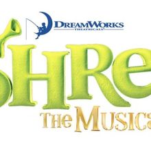SHREK THE MUSICAL KIDS Class Comes to Bay Street