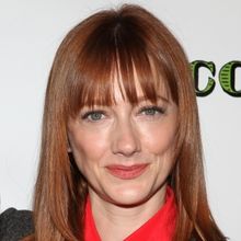 Judy Greer, Marc Menchaca, & Gaia Wise Join Emma Thompson-Led THE FISHERWOMAN