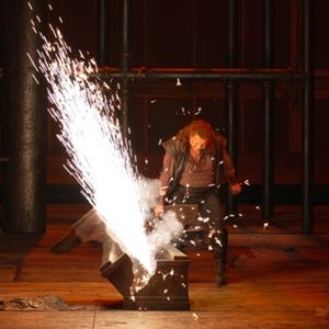 Atlanta Opera Announces RING FESTIVAL for 2029