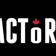 Factory Theatre Presents A Daniel MacIvor Double Bill, November 16- December 17