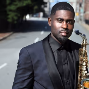 Berkeley Symphony Performs FRENCH REVERIE in February