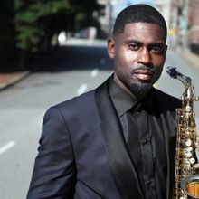 Berkeley Symphony Performs FRENCH REVERIE in February