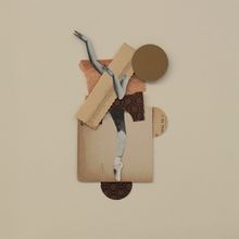 LA CONSAGRACIÓN DE LA PRIMAVERA – AFTERMATH – COME IN Comes to The Teatro Coló