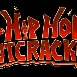 THE HIP HOP NUTCRACKER Comes to DPAC in December
