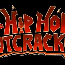 THE HIP HOP NUTCRACKER Comes to DPAC in December