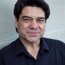 REMEMBERING VEGAS Comes to Fountain Hills Theatre in March