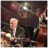 Morris Museum to Host BUCKY PIZZARELLI 100TH CELEBRATION