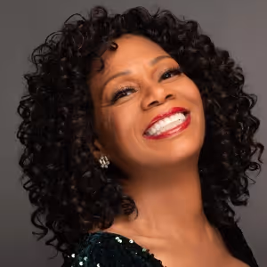 Ben Vereen Will Direct Stephanie Pope at 54 Below