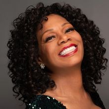 Ben Vereen Will Direct Stephanie Pope at 54 Below