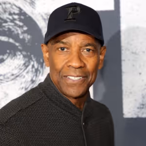 Denzel Washington Addresses OTHELLO Ticket Prices Amid Broadway Success