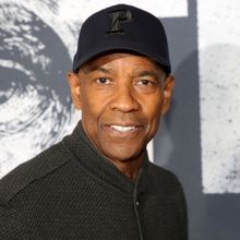 Denzel Washington Addresses OTHELLO Ticket Prices Amid Broadway Success