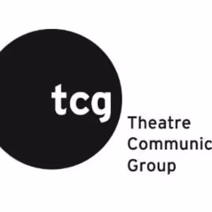 TCG Reveals 2026 Willa Kim Costume Design Scholarship Recipients