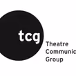 TCG Reveals 2026 Willa Kim Costume Design Scholarship Recipients Photo