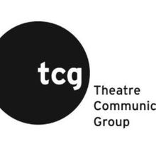 TCG Reveals 2026 Willa Kim Costume Design Scholarship Recipients