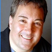 YOU THINK YOU'RE FUNNY? Stand-up Graduation Performance Comes to Bay Street Theater