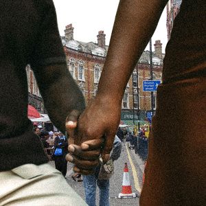 CAROLINE, THE DISAPPEARING MAN, and More Set For Titilola Dawudu's Inaugural…