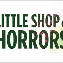 Ben Fankhauser and Gizel Jiménez Will Lead LITTLE SHOP OF HORRORS at Denver Center T