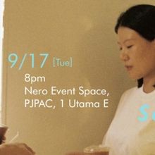 Schoolgirl Byebye Brings Their Asia Tour to Malaysia Next Week