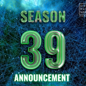 Diversionary Theatre Reveals 2024-25 Season Lineup
