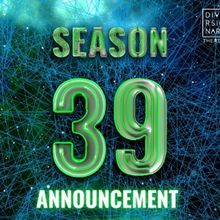 Diversionary Theatre Reveals 2024-25 Season Lineup