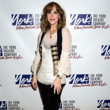 Janine LaManna, Kristy Cates, And Major Attaway to Star In Fifth Edition of BROADWAY 