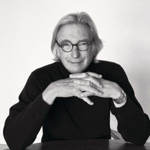 Michael Tilson Thomas Appointed Distinguished Professor Of Music At The San…