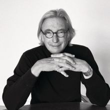 Michael Tilson Thomas Appointed Distinguished Professor Of Music At The San Francisco