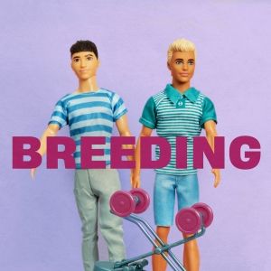 BREEDING Comes to the King's Head Theatre in March