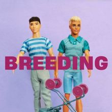 BREEDING Comes to the King's Head Theatre in March