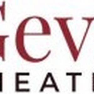 FRIDA…A SELF PORTRAIT Opens This Week At Geva Theatre 