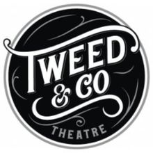 Tweed & Company Theatre Receives Ontario Seniors Community Grant