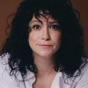 GENE & GILDA at George Street Playhouse Will Be Live Streamed