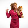 LEGALLY BLONDE to Open Berkeley Playhouse's 26/27 Season