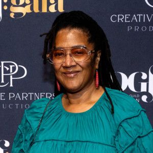 Lynn Nottage Joins the Pulitzer Board