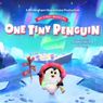 New Musical ONE TINY PENGUIN Will Come to Birmingham Hippodrome