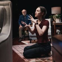 JOB Announces Additional Post-Show Conversation Series Hosts And Events