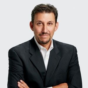 Miami City Ballet Reveals Scott Altman as New Executive Director