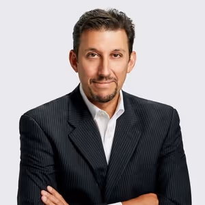 Miami City Ballet Reveals Scott Altman as New Executive Director