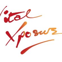 Disabled-Led Theatre Company Vital Xposure Recruit For Artistic Director