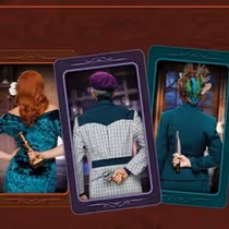 CLUE Begins Performances At Pikes Peak Center This Month